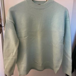 Forever 21 sweater